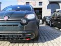 FIAT PANDA 1.0 Hybrid Cross My24 CarPlay/ClimaAuto