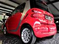 SMART FORTWO PASSION OTTIME CONDIZIONI UNIPRO!  kW coupé