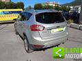 FORD KUGA (2012) + 2.0 TDCi 136 CV 4WD DPF