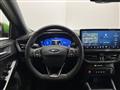 FORD FOCUS 2.3 EcoBoost 280 CV automatico 5p. ST