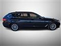 BMW SERIE 5 TOURING d 48V Touring Business