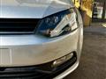 VOLKSWAGEN POLO 1.0 MPI 5p. Trendline