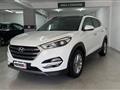 HYUNDAI TUCSON 1.7 CRDi XPossible