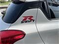 SUZUKI SWIFT Sport 1.4 Hybrid Boosterjet