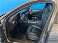 AUDI A6 Allroad 45 TDI 3.0 quattro tiptronic