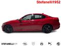 ALFA ROMEO GIULIA 2.2 Turbodiesel 180 CV AT8 Super