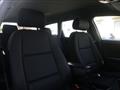 AUDI A4 AVANT A4 1.9 TDI/130 CV cat Avant