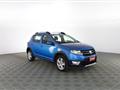 DACIA NUOVA SANDERO STEPWAY Sandero Stepway 1.5 dCi 90CV Prestige