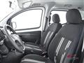 FIAT FIORINO combi 1.3 mjt 95cv - AUTOCARRO N1