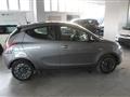 LANCIA YPSILON 1.0 FireFly 5 porte S&S Hybrid Platino