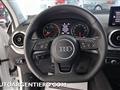 AUDI Q2 30 TDI S tronic Business Advanced