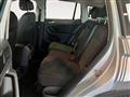 VOLKSWAGEN TIGUAN 2.0 TDI 150 CV SCR DSG Elegance