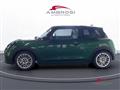 MINI NEW COOPER 5 PORTE 3 porte   C Favoured M Package