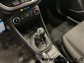 FORD FIESTA 1.1 75 CV 5 porte Connect