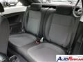 VOLKSWAGEN MAGGIOLINO 2.0 TDI Design BlueMotion Technology