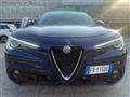 ALFA ROMEO STELVIO 2.2 t Business rwd 180cv auto - Diesel - FR116BE