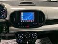 FIAT 500L 1.3 Multijet Cross + Navigatore