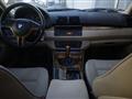 BMW X5 3.0d cat