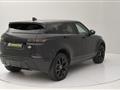 LAND ROVER RANGE ROVER EVOQUE 2.0d i4 mhev S awd 150cv auto