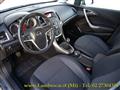 OPEL ASTRA 1.7 CDTI 110CV 5 porte Cosmo