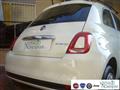 FIAT 500 1.0 70cv Hybrid Km0 VETTURA NUOVA