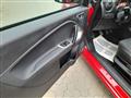 ALFA ROMEO MITO 1.3 JTDm 95 CV S&S Super