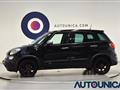 FIAT 500L 1.4 95CV SPORT IDEALE NEOPATENTATI