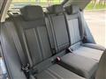 VOLKSWAGEN T-ROC 1.6 TDI SCR Business BlueMotion Technology