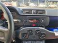 FIAT PANDA VAN Panda 1.2 POP NEOPATENTATI FR812NY