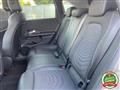 MERCEDES CLASSE B d Automatic Sport Plus