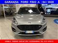 FORD KUGA 1.5 Diesel  120cv.  ST-Line , Km 49.000