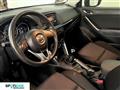 MAZDA CX-5 2.2L Skyactiv-D 150CV 2WD Evolve