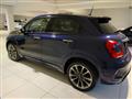 FIAT 500X 1.0 T3 120CV Sport FULL OPTIONAL MY23