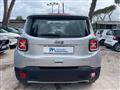 JEEP RENEGADE 1.4Tjet LIMITED 4X4 170cv TETTO APRIBILE BLUETOOTH