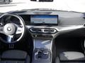 BMW SERIE 3 TOURING d 48V Touring Msport LISTINO 69.000?