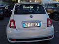 FIAT 500 1.0 Hybrid Connect PREZZO VERO