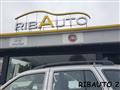 KIA SPORTAGE 2016 2.0 TDI cat 5p. 4x4 Top