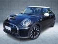 MINI MINI FULL ELECTRIC 3p Aut.