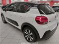 CITROEN C3 PureTech 83 S&S Max