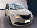 LANCIA YPSILON III 2015 1.2 Elefantino Blu s&s 69cv my19