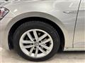 VOLKSWAGEN GOLF 1.5 TGI DSG 5p. Business BlueMotion Technology