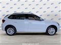 SKODA KAMIQ 1.0 TSI Selection