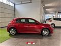 PEUGEOT 208 BlueHDi 100 Stop&Start 5 porte Active