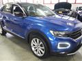 VOLKSWAGEN T-ROC 1.5 TSI ACT DSG Sport BlueMotion Technology