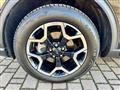 FORD KUGA 2.5 Full Hybrid 180 CV CVT 2WD Active - NUOVO