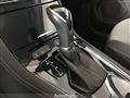 OPEL GRANDLAND X Grandland X 1.2 Turbo 12V 130 CV Start&Stop aut. Advance