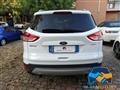 FORD KUGA (2012) 2.0 TDCI 140 CV 4WD