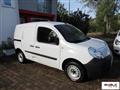 RENAULT Kangoo 1.5 dCi 90CV F.AP. 5p. Tom Tom