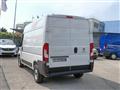 FIAT DUCATO 35 L2 H2 2.2 Mjt 140CV  Furgone PM-TM