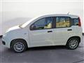 FIAT PANDA 1.2 EasyPower